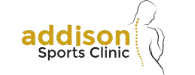 Addison Chiropractic and Sports Clinic